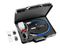 Facom Diesel hoge druk kit | 900.DHP 900.DHP - thumbnail