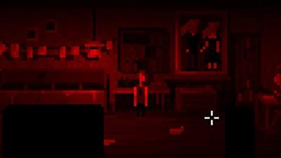 The Last Door Legacy Edition The Last Door Legacy Edition