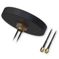 Teltonika WLAN-antenne PR1KCL25 - thumbnail