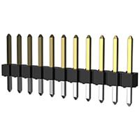 Amphenol FCI 77311-102-36LF - thumbnail