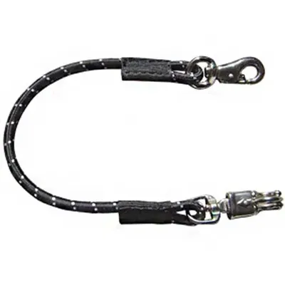 Harry's Horse 31200060-aantal elastisch gebreid