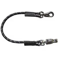 Harry's Horse 31200060-aantal elastisch gebreid - thumbnail