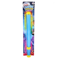 Toi-Toys Fun waterspuiter met licht blauw - thumbnail