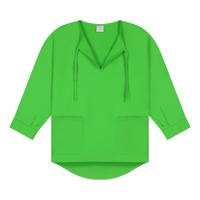 Boerenkiel Appelgroen Premium Volwassenen - thumbnail