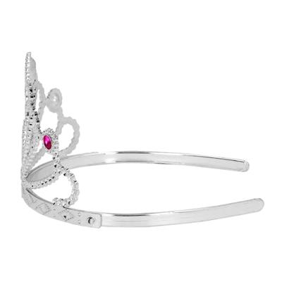 Prinses magic set
