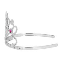 Prinses magic set - thumbnail