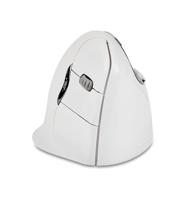 BakkerElkhuizen Evoluent4 - [BNEEVR4WB] - thumbnail