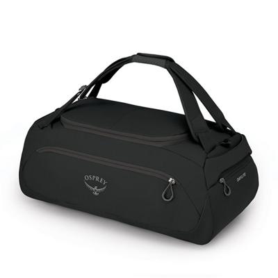 Osprey Daylite Duffel 45 black Weekendtas