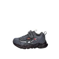 Bull Boys SPINOSAURO SCARPA BB AR96 - alle - thumbnail