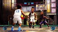 NBA 2K Playgrounds 2 - thumbnail