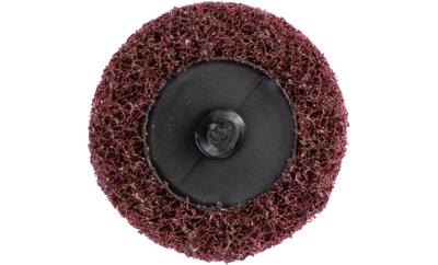 PFERD TOOLS 42780502 Schuurschijf Diameter 50 mm