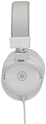 Yamaha AG03MK2 LSPK W live streaming pack - thumbnail