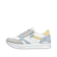 Remonte D1323 - thumbnail