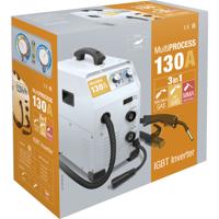 ONDERSTEL VOOR ZAAGTAFEL C10RJ / C3610DRJ - thumbnail