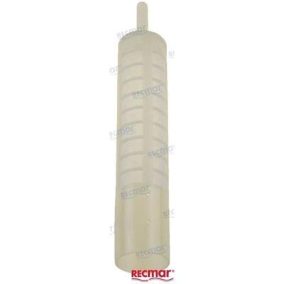 REC6J8-13411-00 - OLIEFILTER Yamaha