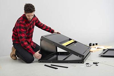 STANLEY STST97595-1 Kast - thumbnail