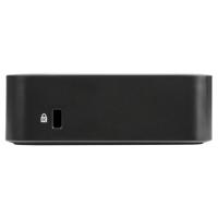 Targus Targus Multi-Function - Dockingstation - USB-C USB-C dockingstation Geschikt voor merk (dockingstation): Universeel - thumbnail