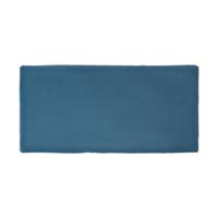 Wandtegel Atlas Marine Mate 7.5x15 cm Mat Donker Blauw J-Stone - thumbnail