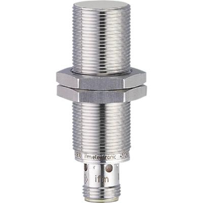 ifm Electronic Inductieve sensor PNP IGS277