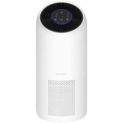 HOMBLI Smart Air Purifier XL Luchtreiniger
