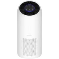HOMBLI Smart Air Purifier XL Luchtreiniger - thumbnail
