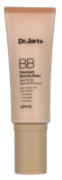 Dr. Jart+ BB Premium Beauty Balm SPF50 40 ml - thumbnail