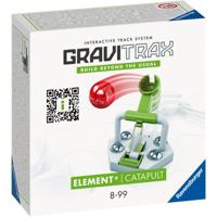 Ravensburger Gravitrax uitbreidingsset element katapult - thumbnail