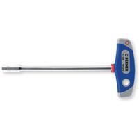 Berner dophouder met t-handgreep sw8x230 - thumbnail