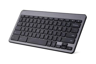Acer GP.ACC11.00X toetsenbord RF Draadloos QWERTY US International Zwart