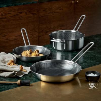 Eva Solo Mosaic Koekenpan 28cm