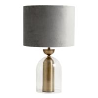 Nordal Lampenvoet Galaxy - thumbnail