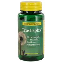 Venamed Prostieplex 60 Vegetarische capsules - thumbnail