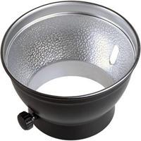 Jinbei DII Portable Reflector - thumbnail