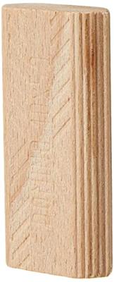 Domino d 10x24x50/510