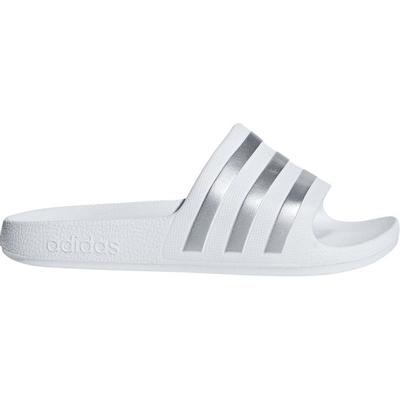adidas Adilette Kids adidas Adilette Kids