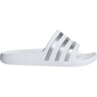 adidas Adilette Kids - thumbnail