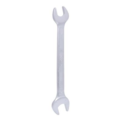 KS Tools 5170711 517.0711 Dubbele steeksleutel Sleutelbreedte (metrisch) 17 - 19 mm KS Tools 5170711 517.0711 Dubbele steeksleutel Sleutelbreedte (metrisch) 17 - 19 mm
