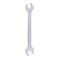 KS Tools 5170711 517.0711 Dubbele steeksleutel Sleutelbreedte (metrisch) 17 - 19 mm - thumbnail