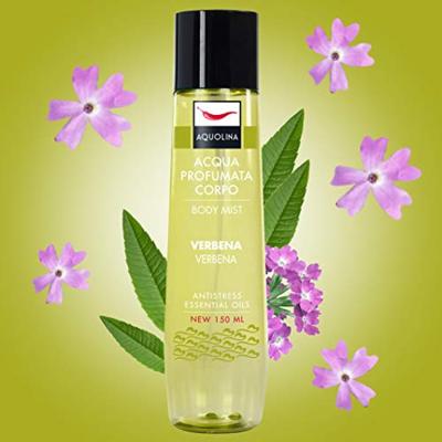Lichaamsgeur L'Occitane En Provence Verbena 150 ml