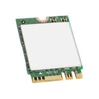 Intel Wireless-AC 9260 WiFi-adapter M.2 1733 MB/s - thumbnail