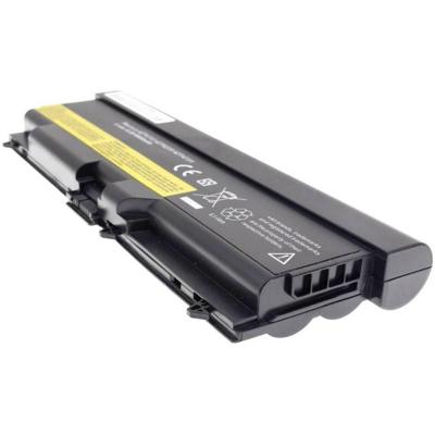 Green Cell LE50 Laptopaccu 10.8 V 6600 mAh Lenovo Green Cell LE50 Laptopaccu 10.8 V 6600 mAh Lenovo