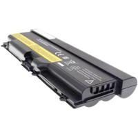 Green Cell LE50 Laptopaccu 10.8 V 6600 mAh Lenovo - thumbnail