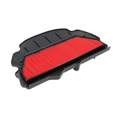 HIFLOFILTRO luchtfilterelement air filter hfa-1918