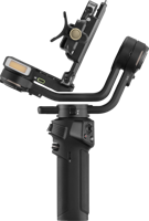 Zhiyun Weebill 3S - thumbnail