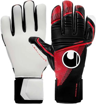 Uhlsport Powerline Absolutegrip HN
