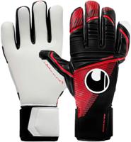 Uhlsport Powerline Absolutegrip HN - thumbnail