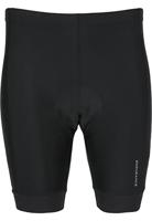 ENDURANCE gorsk v2 - cycling shorts with pad - thumbnail
