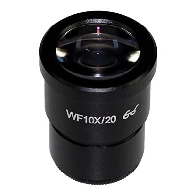 Kern OZBA4631 OZB-A4631 Oculair Geschikt voor merk (microscoop) Kern