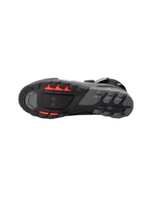 Vaude Minaki Mid STX III - MTB Winter Shoes