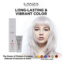 Shampoo L'ANZA Minu 1 L - thumbnail